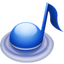 Sonora