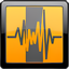 Wave Editor