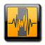 Wave Editor