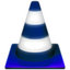 VLC media player nightly