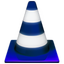 VLC media player nightly