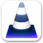 VLC media player nightly
