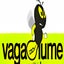Vaga-lume