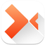 Tunity: Hear any muted TV - for your iPhone