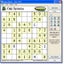 Sudoku Works