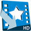 AnyVideo Converter HD