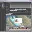 Microsoft Pro Photo Tools