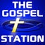 The Gospel Station