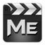 Movie Effects