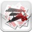 Autodesk 123D Catch