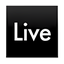 Ableton Live