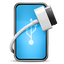 iExplorer