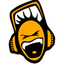 Ocenaudio