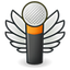 UltraStar Deluxe