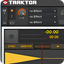 Traktor PRO