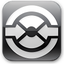 Traktor PRO