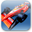 F-1 Spirit