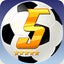 New Star Soccer