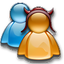 aMSN Portable