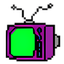 TvAnts