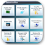 XP Quick Fix Plus