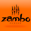 Zambo