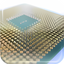 Max CPU