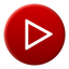 VXG Media Player for Chrome