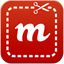 MashApp