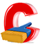 CCleaner Slim