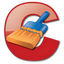 CCleaner