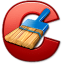 Ccleaner pro android gratis