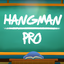 Hangman Pro