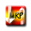 Mouse Recorder