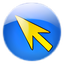 Mouse Recorder