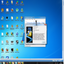Mouse Recorder