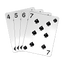 Gin - Rummy