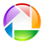 Picasa Mobile