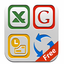 連絡先 バックアップ-IS Contacts Kit Free