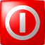Auto Shutdown Free