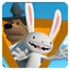 Sam & Max