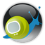 Wizzgo (iWizz)