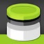 DbVisualizer