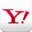 Yahoo! JAPAN
