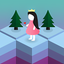 Annie Cute adventure in the world of puzzles