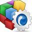 Advanced Registry Care Pro