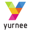 yurnee