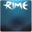 RiME