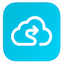 Send Anywhere (File Transfer)
