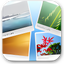 FotoWall